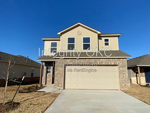 1841 Easton Ln Photo 1 1841 Easton Ln Photo 1