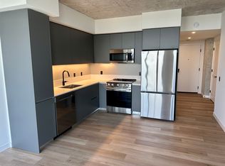 (Undisclosed Address), Fort Lauderdale, FL 33315