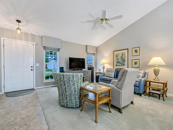 4th image of 4408 Stone Wood Ct