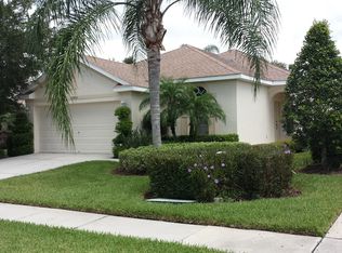 23701 Coral Ridge Ln, Land O Lakes, FL 34639