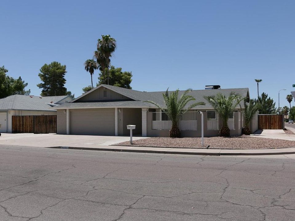 1st image of 10232 N 45th Ave