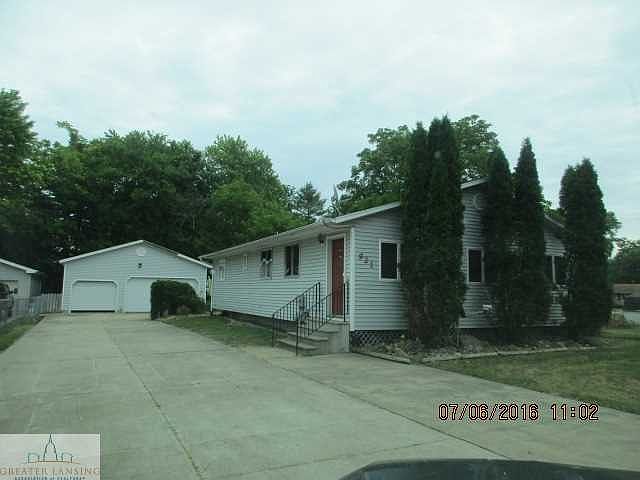 1st image of 921 N Nafus St