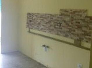 1 Cond San Fernando Gdns APT A1-21, Bayamon, PR 00957