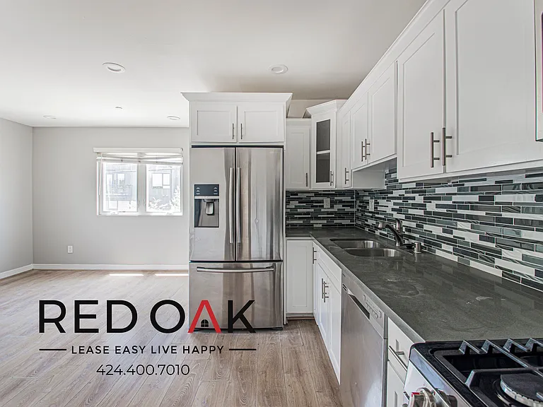 4527 Lexington Ave #4527 — Photo 20