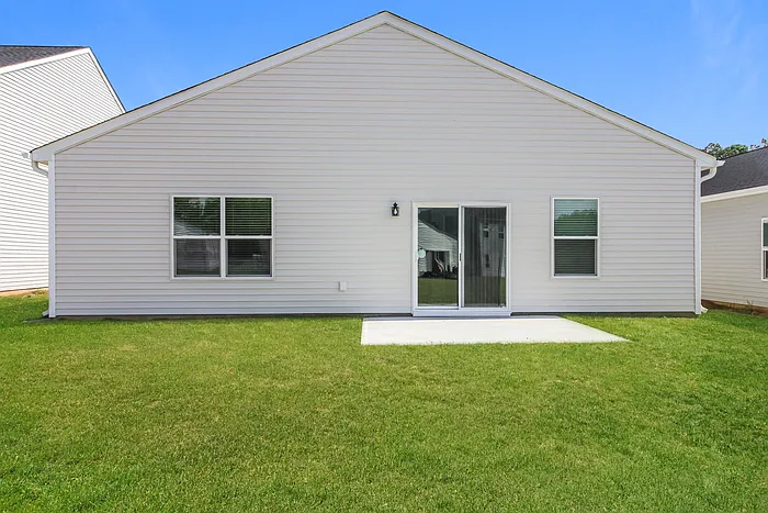 3907 Starry Sky Rd — Photo 14