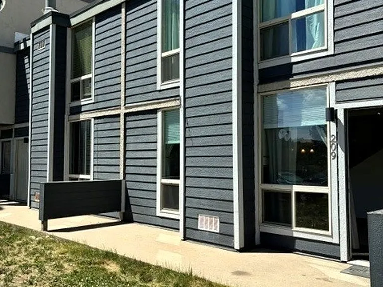 340 Straight Creek Dr #2C-209 — Photo 9