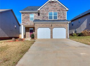 2150 Theberton Trl, Locust Grove, GA 30248