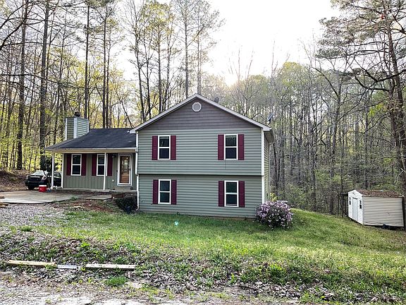 2nd image of 111 Heron Ct