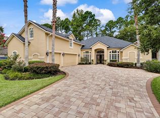 86495 N Hampton Club Way, Fernandina Beach, FL 32034