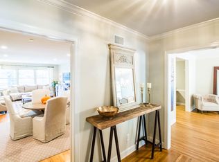 4401 Sequoia Ave, Memphis, TN 38117