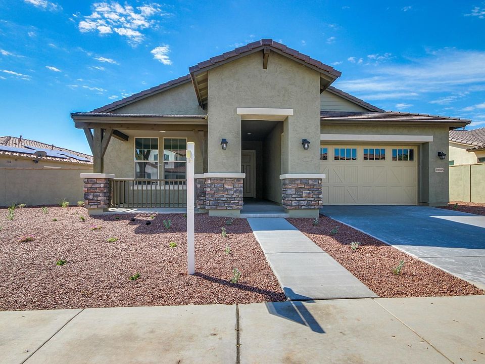 1st image of 20503 W Delaney Dr