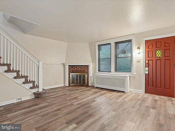 2nd image of 5139 Akron St