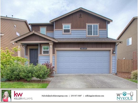 1st image of 18142 72nd Ave E