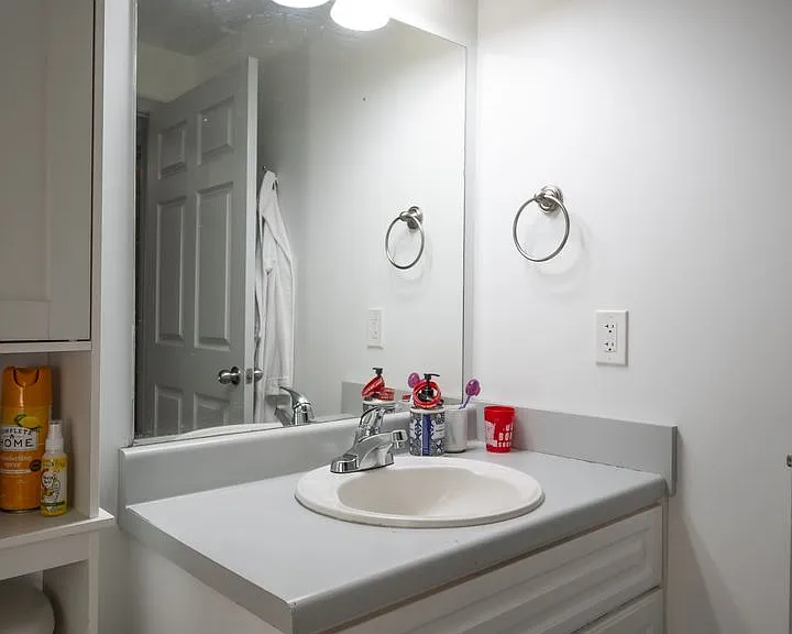 269 N Hull St #216 — Photo 23