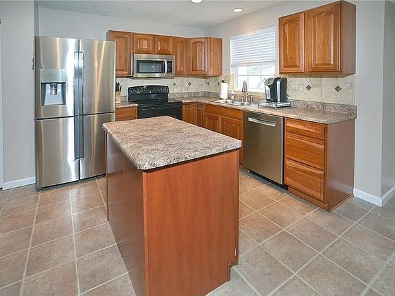 2nd image of 11402 Percheron Cir