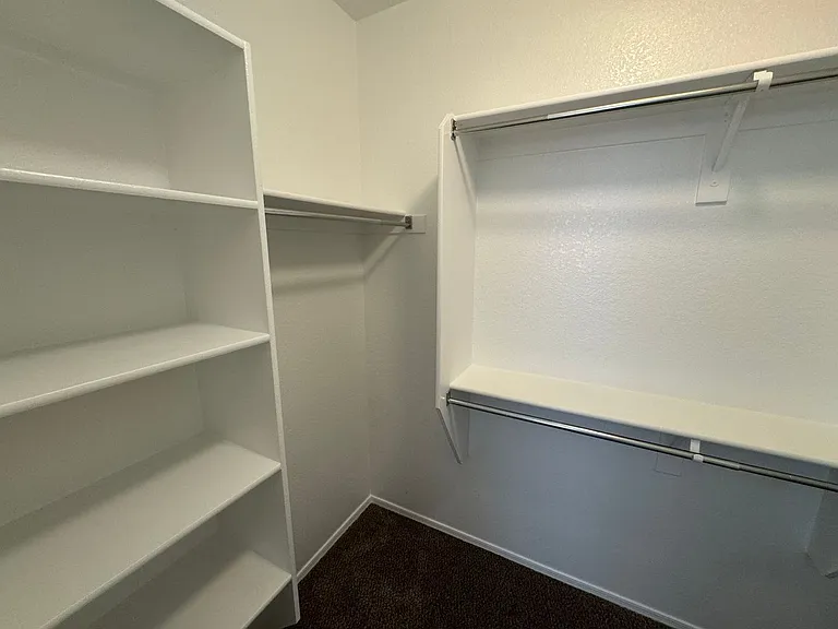 4133 E Cherry Hills Dr — Photo 11