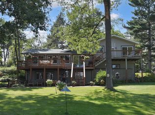 26310 Edna Lake Rd, Nisswa, MN 56468