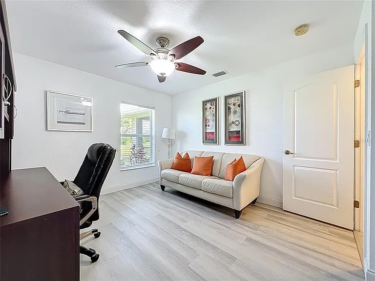 123 Marker Rd — Photo 34