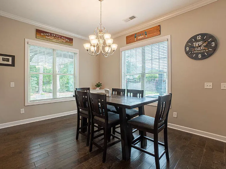 145 Nautical Dr — Photo 24