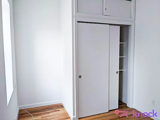 Rented by MAPT Residential LLC | media 4