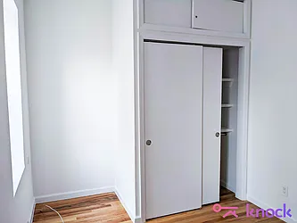 Rented by MAPT Residential LLC