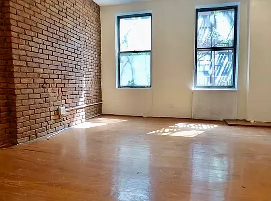 Rented by Charie Properties LLC | media 22