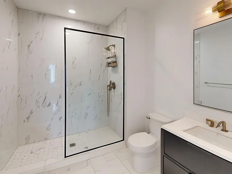 50 Leo M Birmingham Pkwy #48 — Photo 4