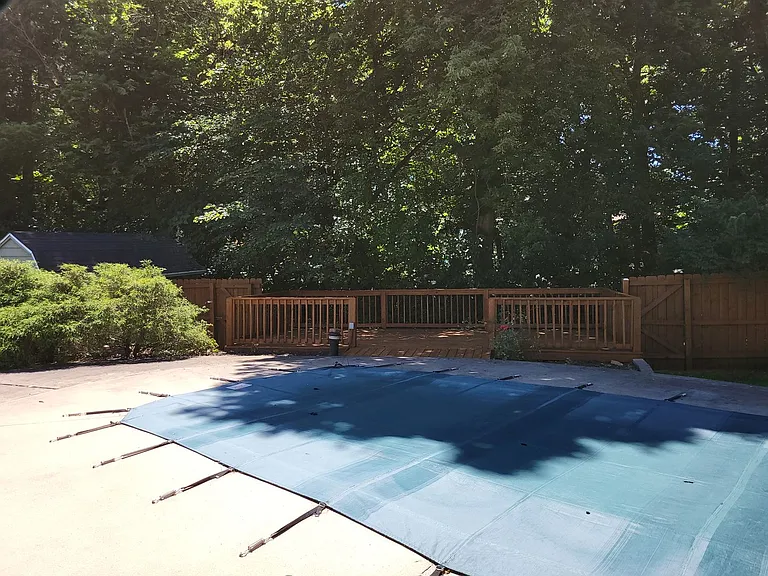 3915 S Orchard Ct — Photo 42