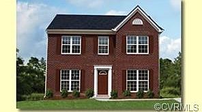 1st image of 3721 Bonmark Dr