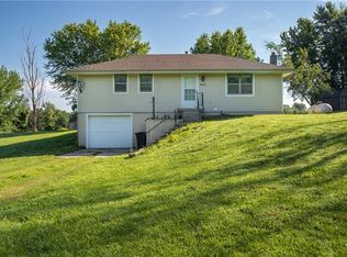 803 James Pl, Easton, MO 64443