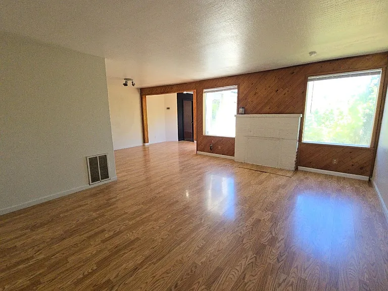 1809 P St — Photo 10