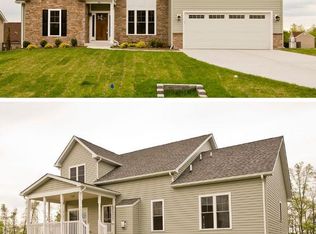 114 Jeni Ct, Winchester, VA 22602