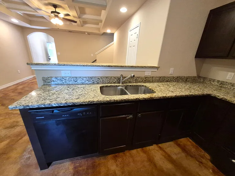 6311 Attucks Ln — Photo 8