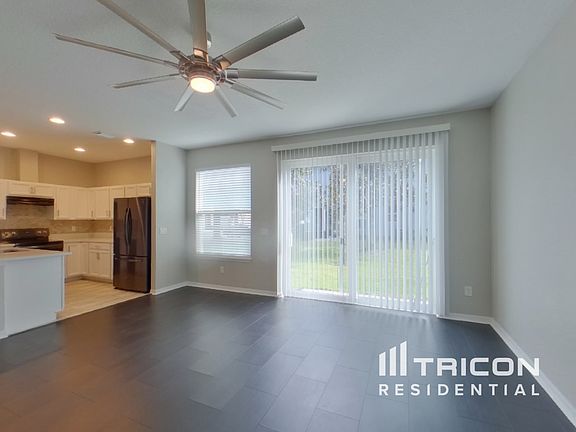2nd image of 372 Coral Beach Cir