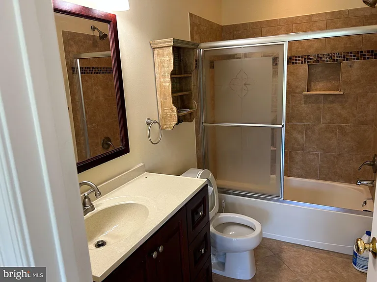 6391 Hawk View Ln — Photo 6