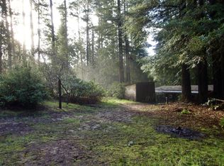 30691 Highway 20, Fort Bragg, CA 95437