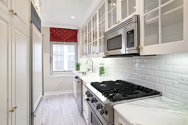 Sold by Halstead Real Estate | media 3