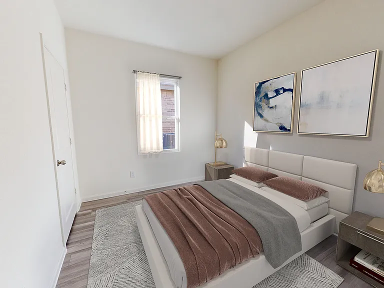 2207 Pioneer Meadow Dr #2207 — Photo 12