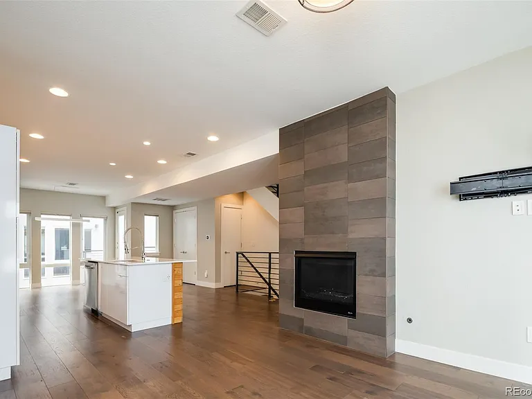 4533 Tennyson St #2 — Photo 14