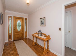 35 New Ct, Carrollton, GA 30116