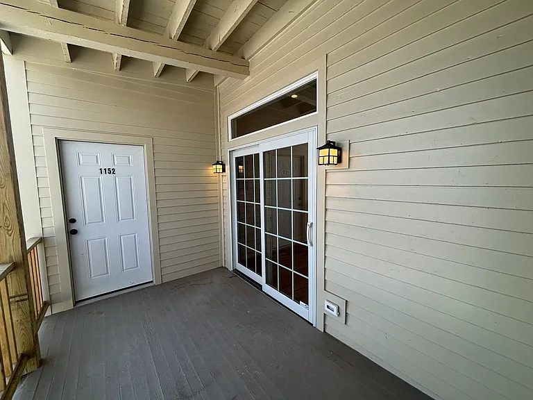 1152 Central Ave #2 — Photo 38