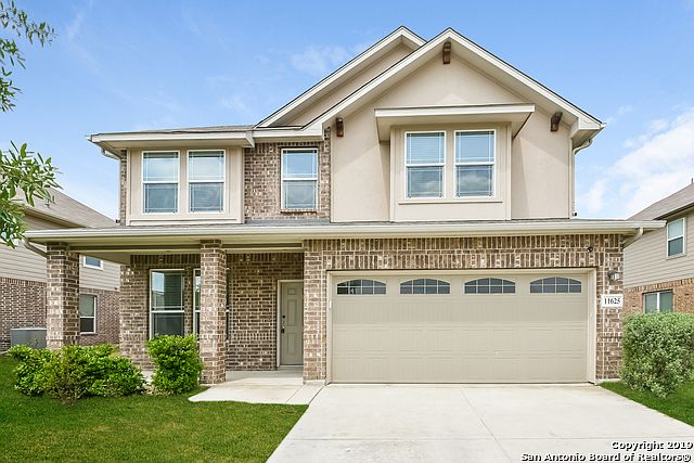 1st image of 11625 Arbor Park Ln