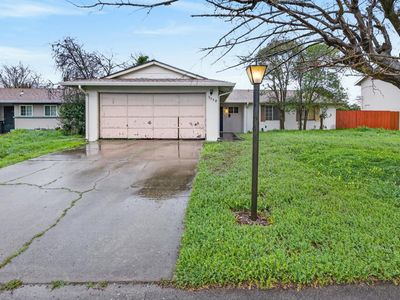 7229 Lawnwood Dr, Sacramento, CA, 95828