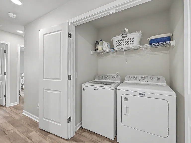8354 Childs Cv — Photo 14