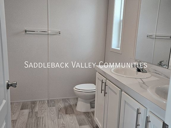 5th image of 310 N Highway 189 Unit 18