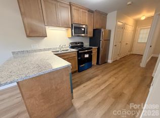 412 Killian Ave, Mount Holly, NC 28120