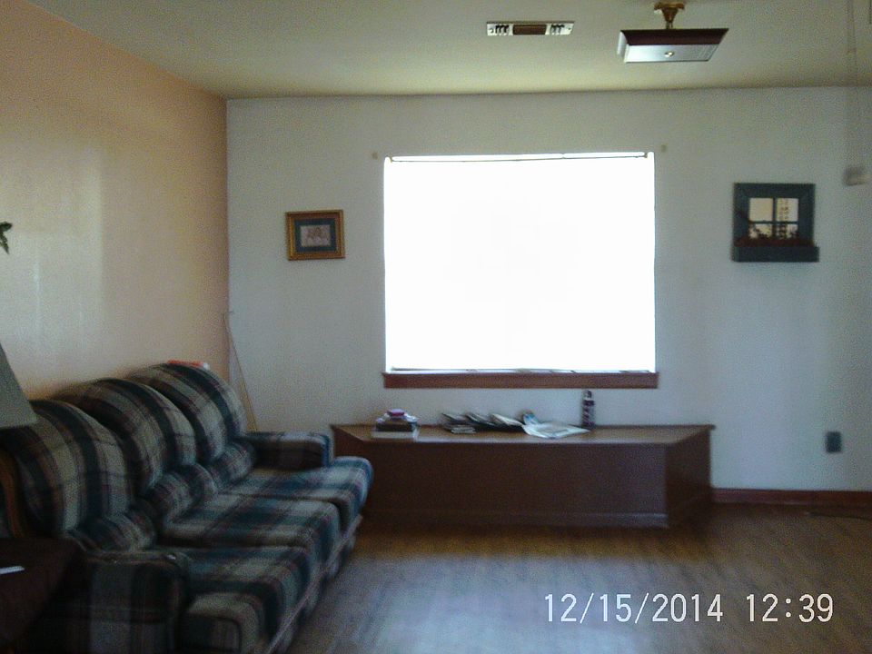 1st image of 1207 Pierre St