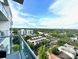 101 S Eola Dr #1104 — Photo 21