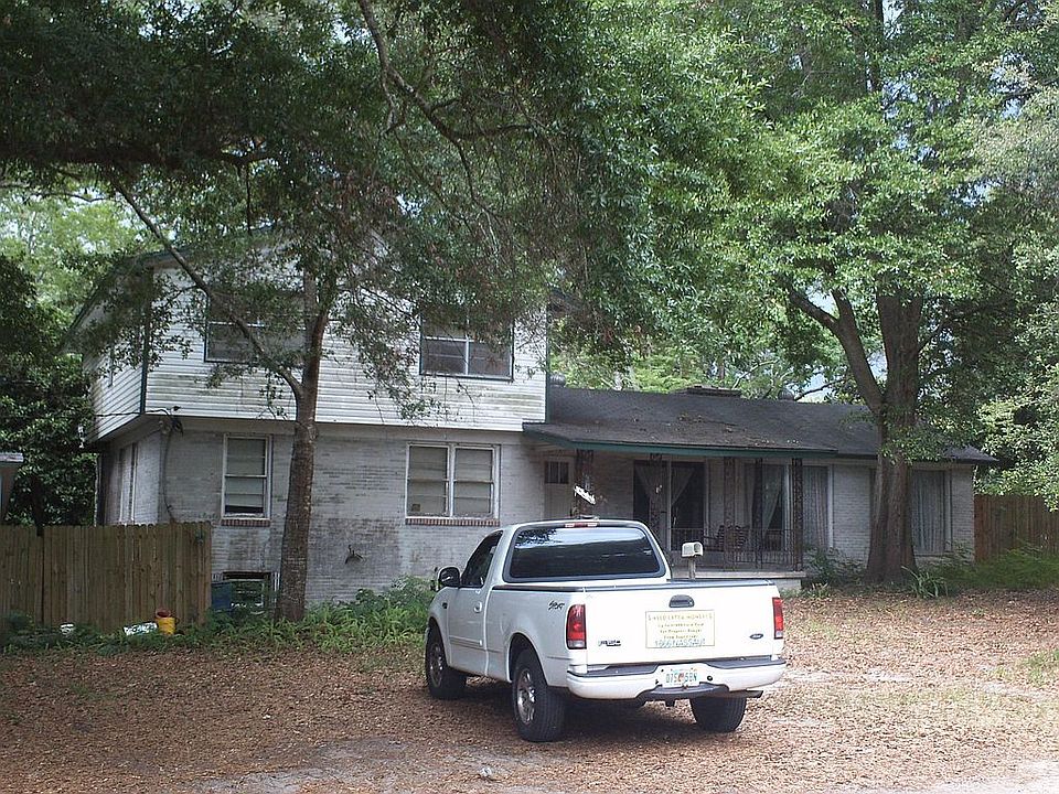 2nd image of 9764 Nimitz Ct N