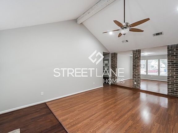 4th image of 3239 Cherry Springs Dr